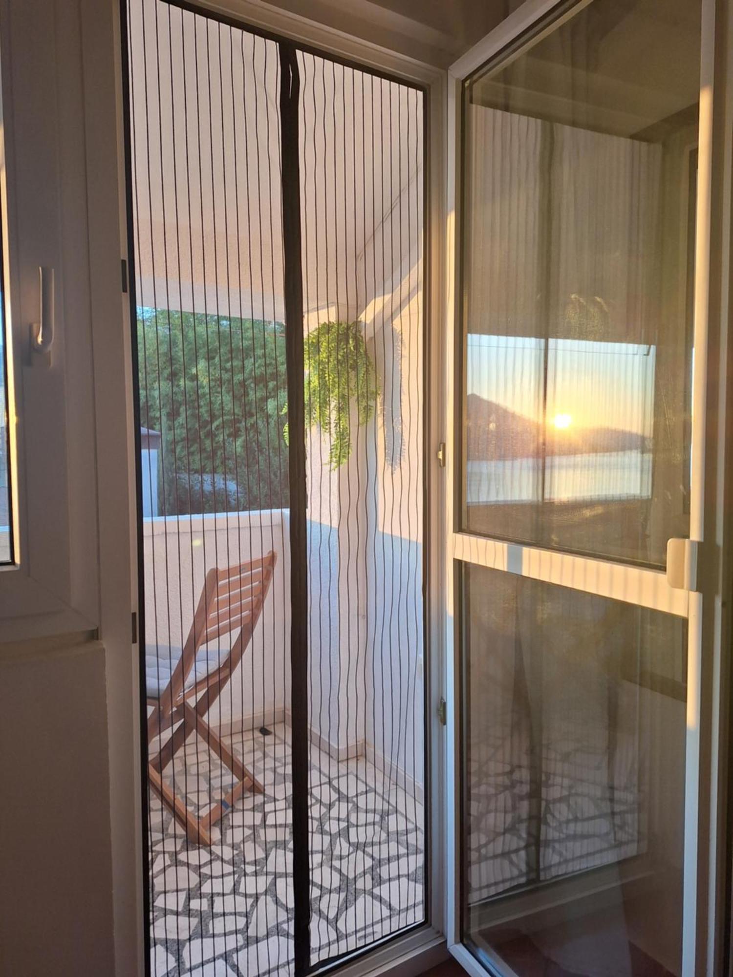Adriabay Studio Tivat Exterior foto